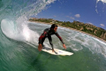   Shadows lightsurfersurfingbarreltube light/surfer_surfing_barrel_tube lightsurfer_surfing_barrel_tube light surfer_surfing_barrel_tube  